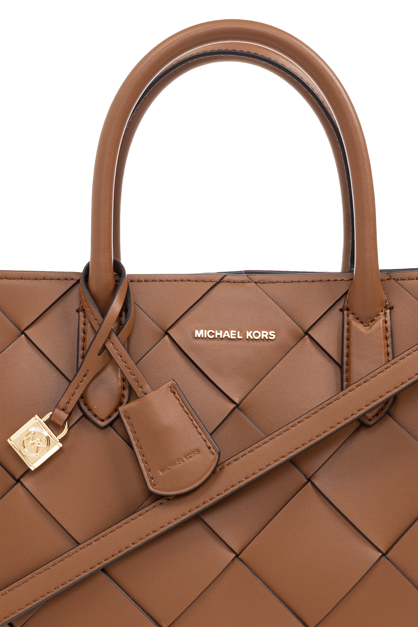 ハンドバッグ SCARLETT HANDBAG Michael Kors Scarlett Handbag | italist